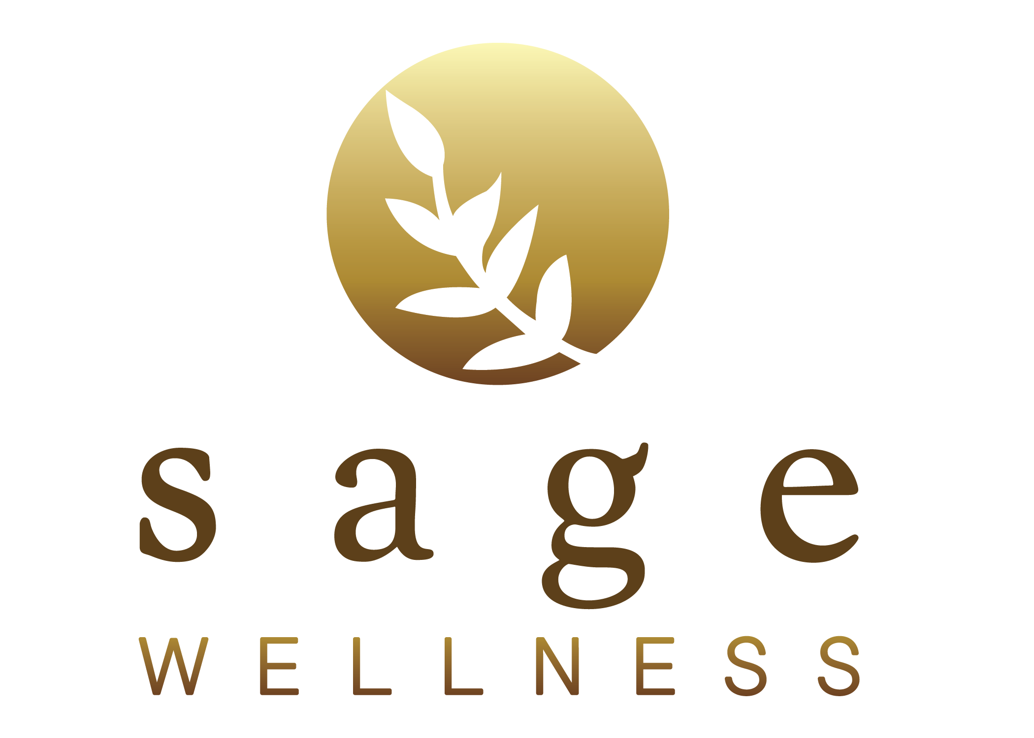 Sage Wellness – Therapeutic Massage in Myrtle Beach, SC